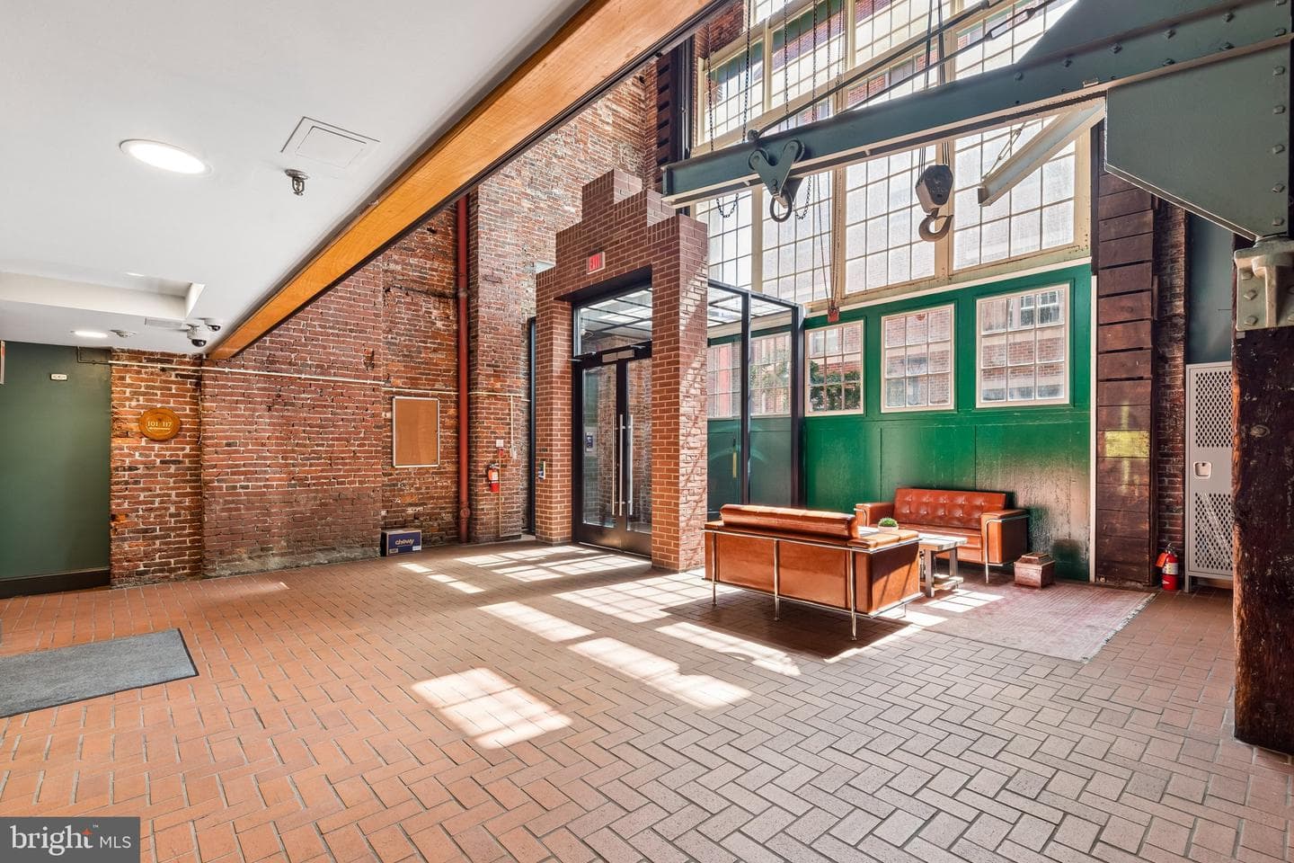 130-36 N Bread Street #226, Philadelphia