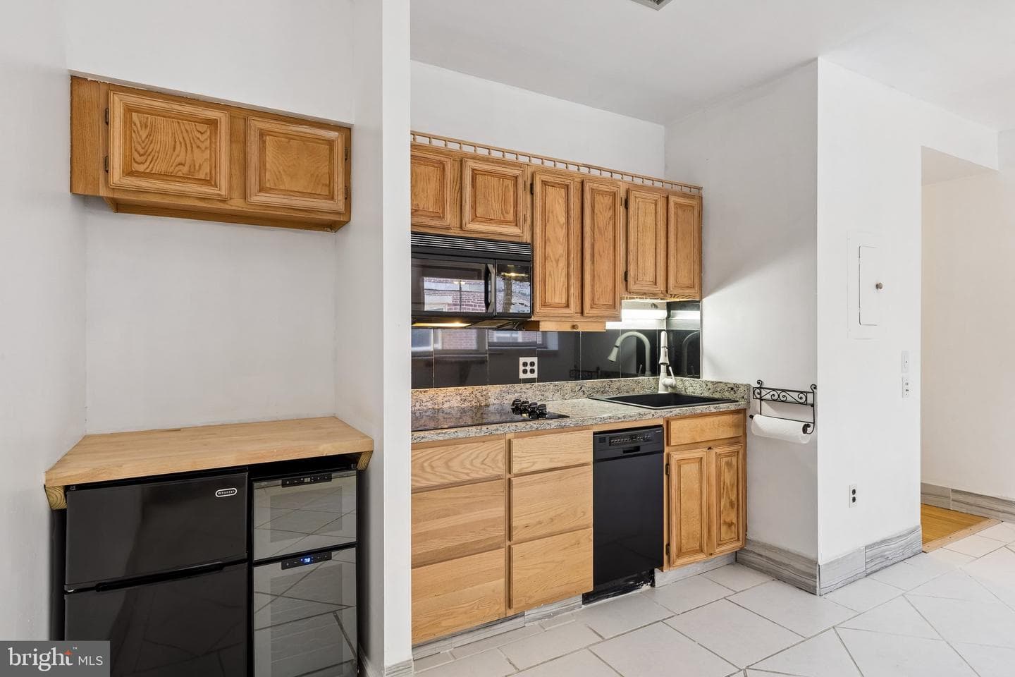 130-36 N Bread Street #226 photo 21
