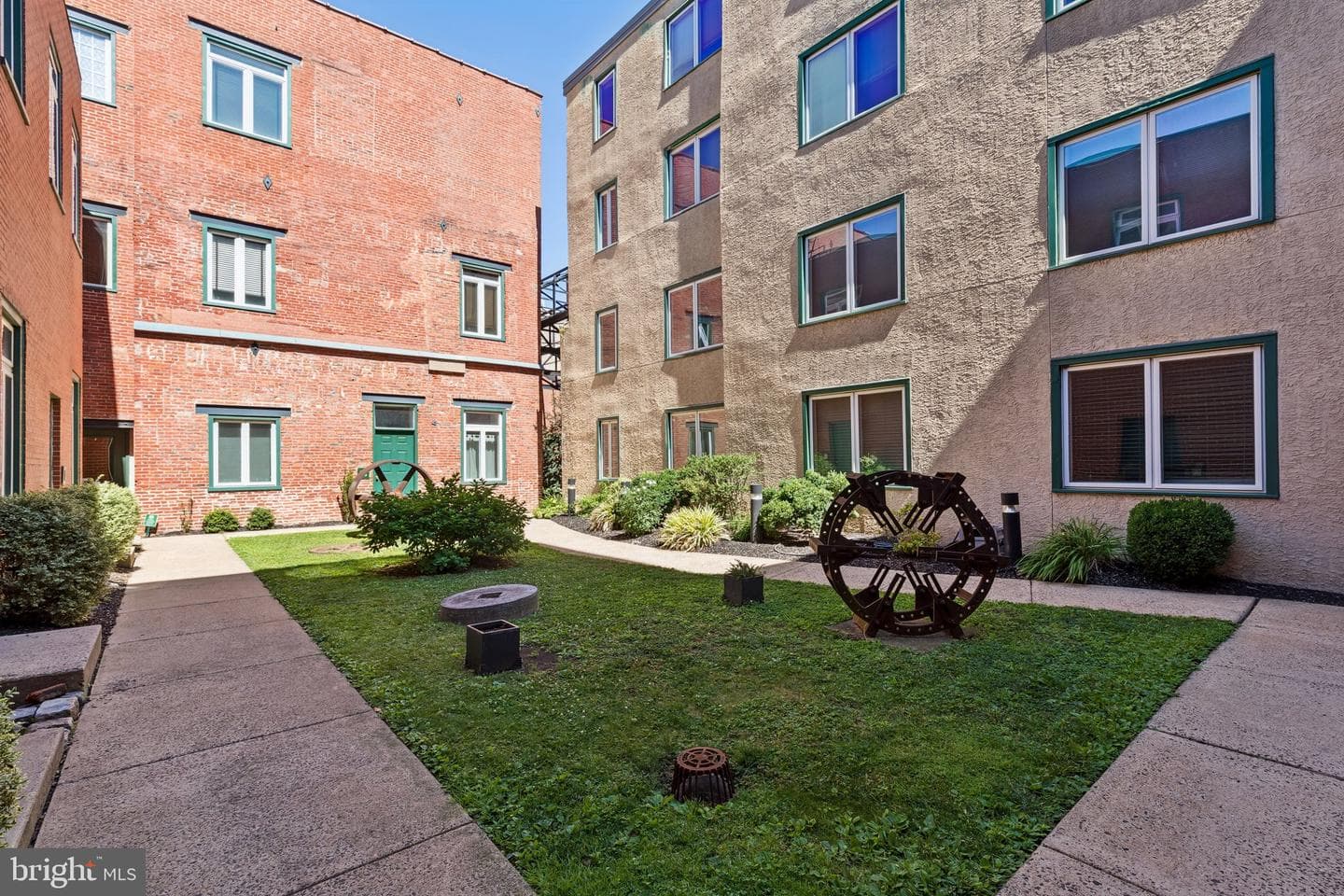 130-36 N Bread Street #226 photo 27