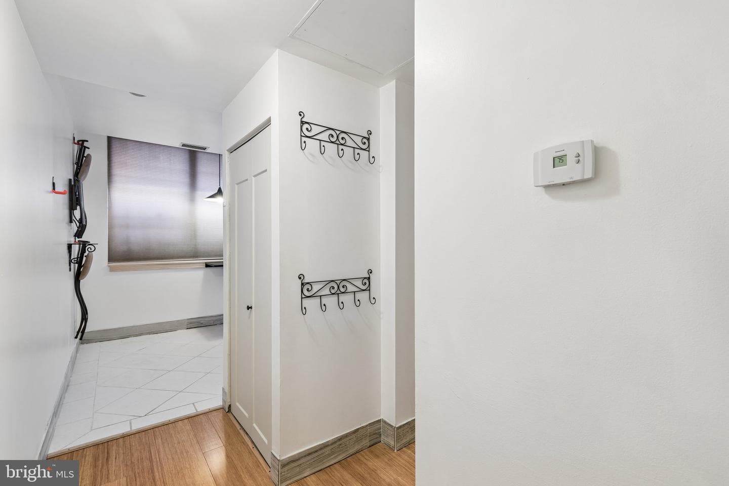 130-36 N Bread Street #226 photo 5