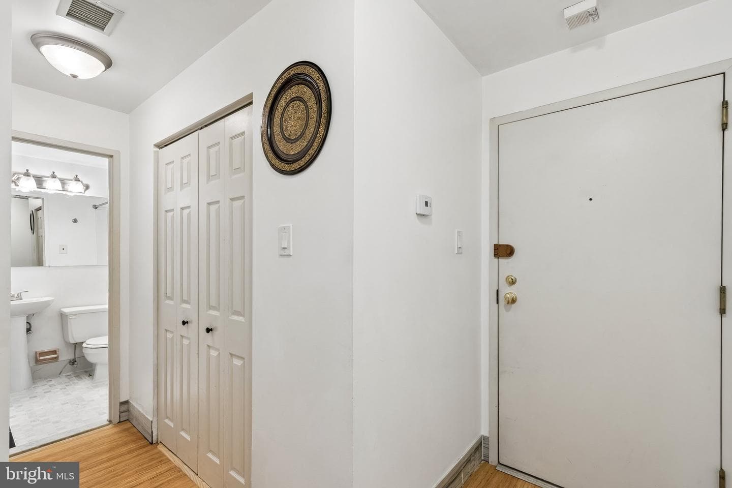 130-36 N Bread Street #226 photo 7
