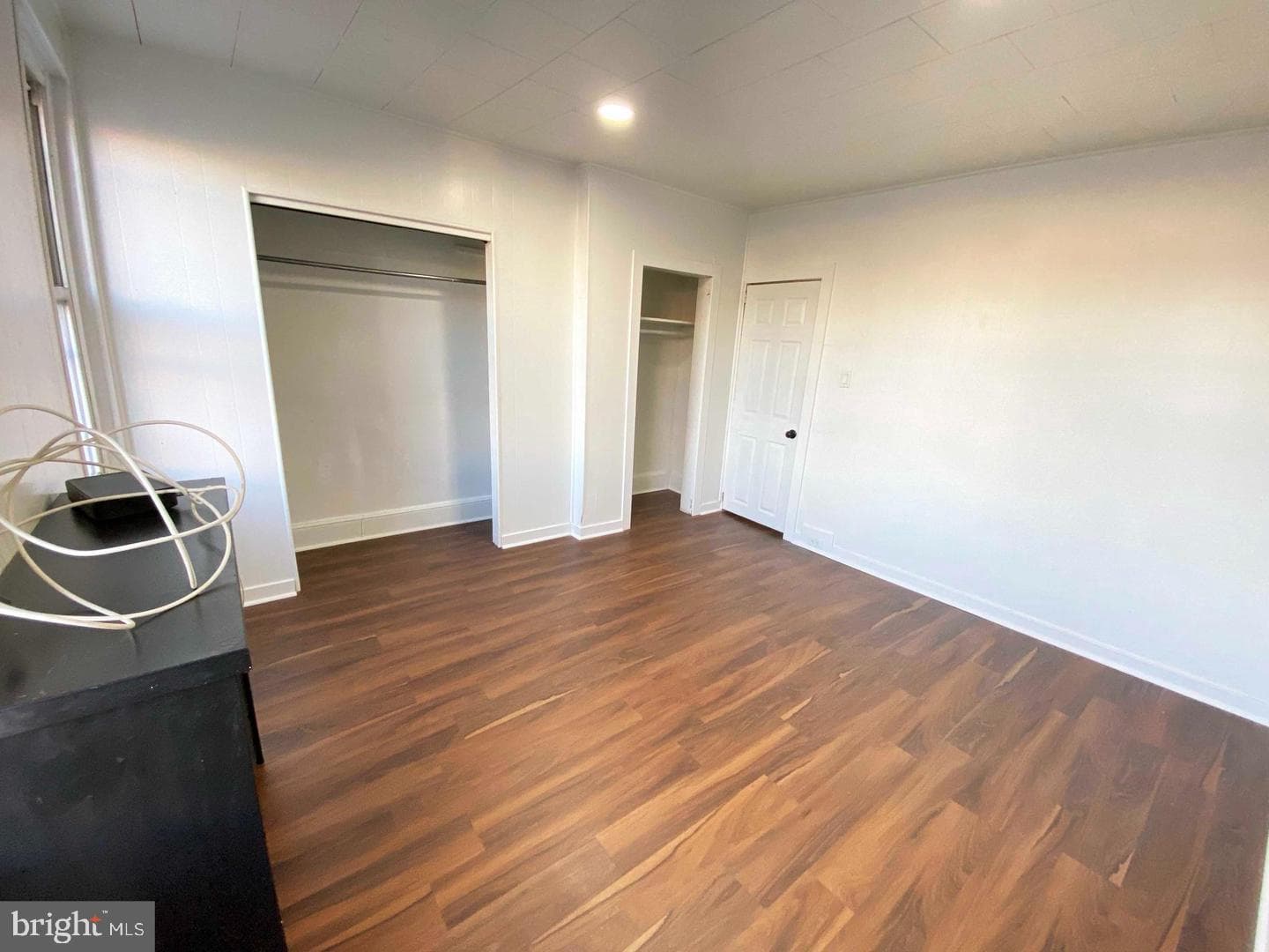 3027 Weikel Street photo 12