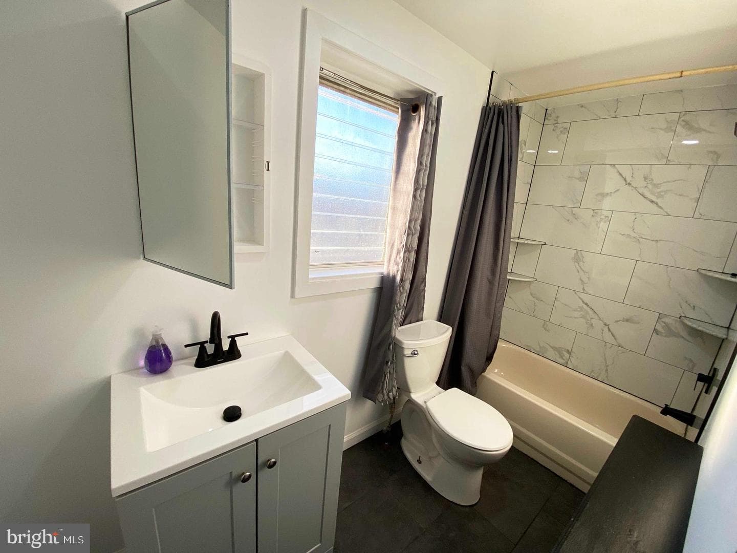 3027 Weikel Street photo 17