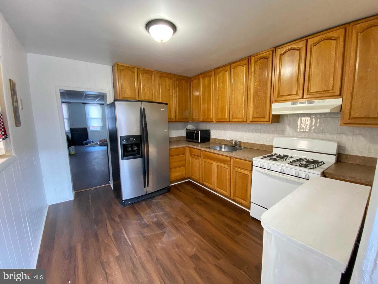 3027 Weikel Street, Philadelphia