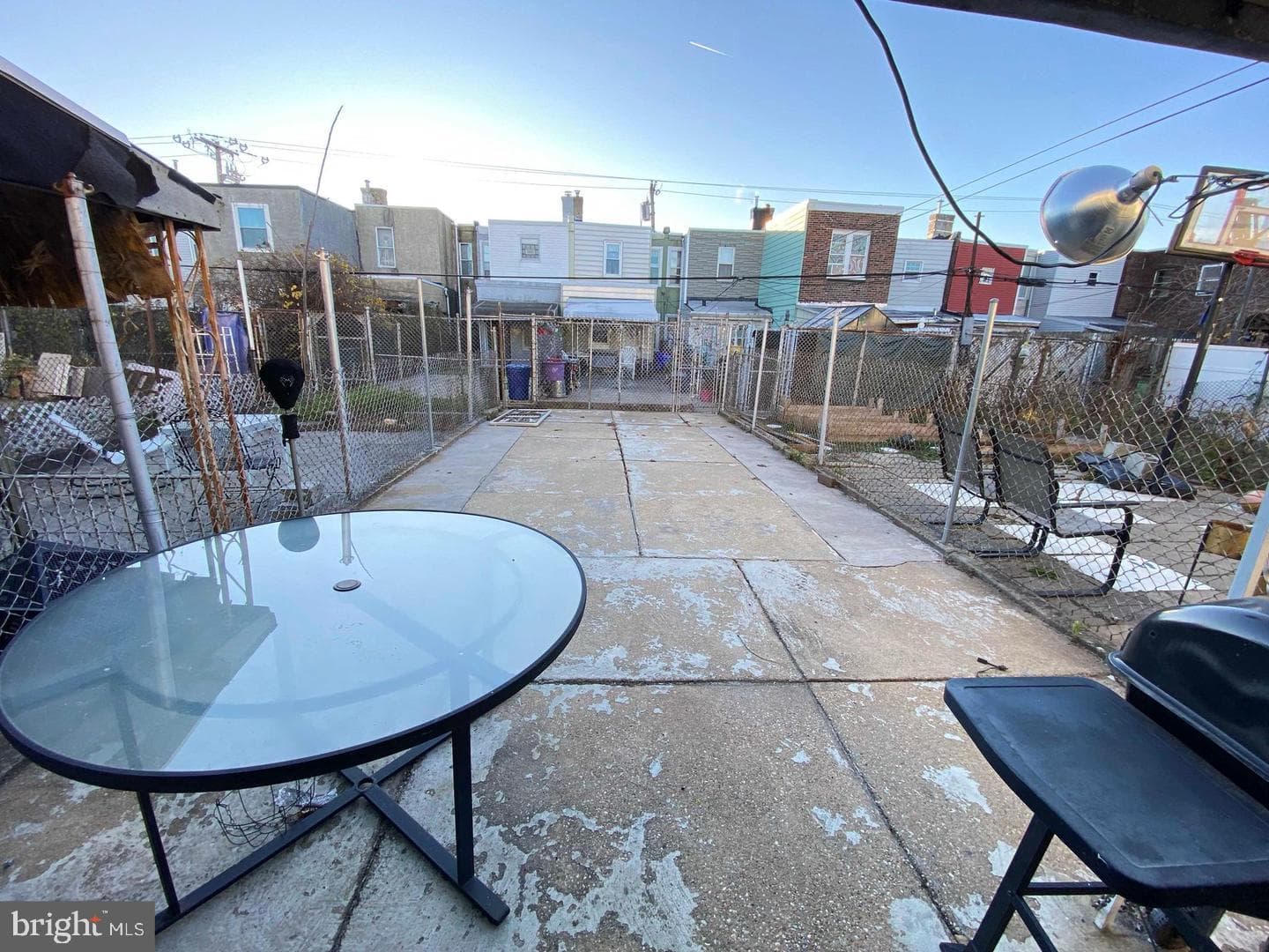 3027 Weikel Street photo 23