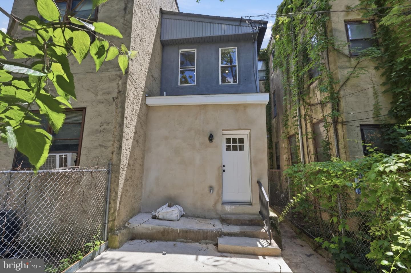 5517 Hunter Street photo 25