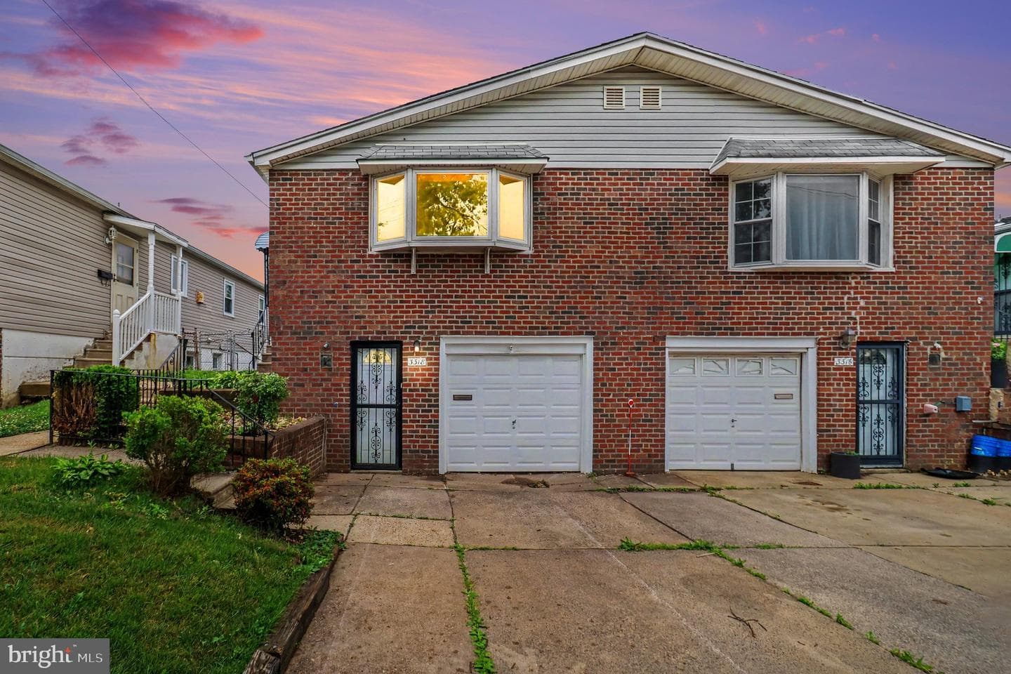 3318 Red Lion Road, Philadelphia