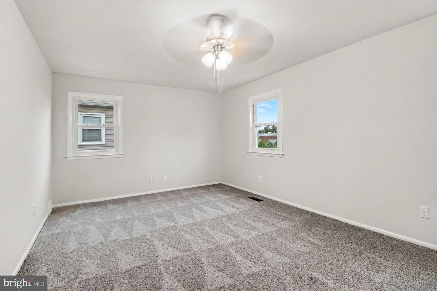 3318 Red Lion Road photo 10
