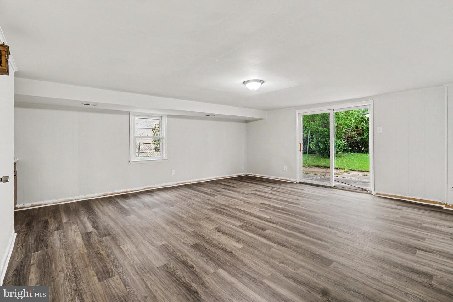 3318 Red Lion Road photo 12