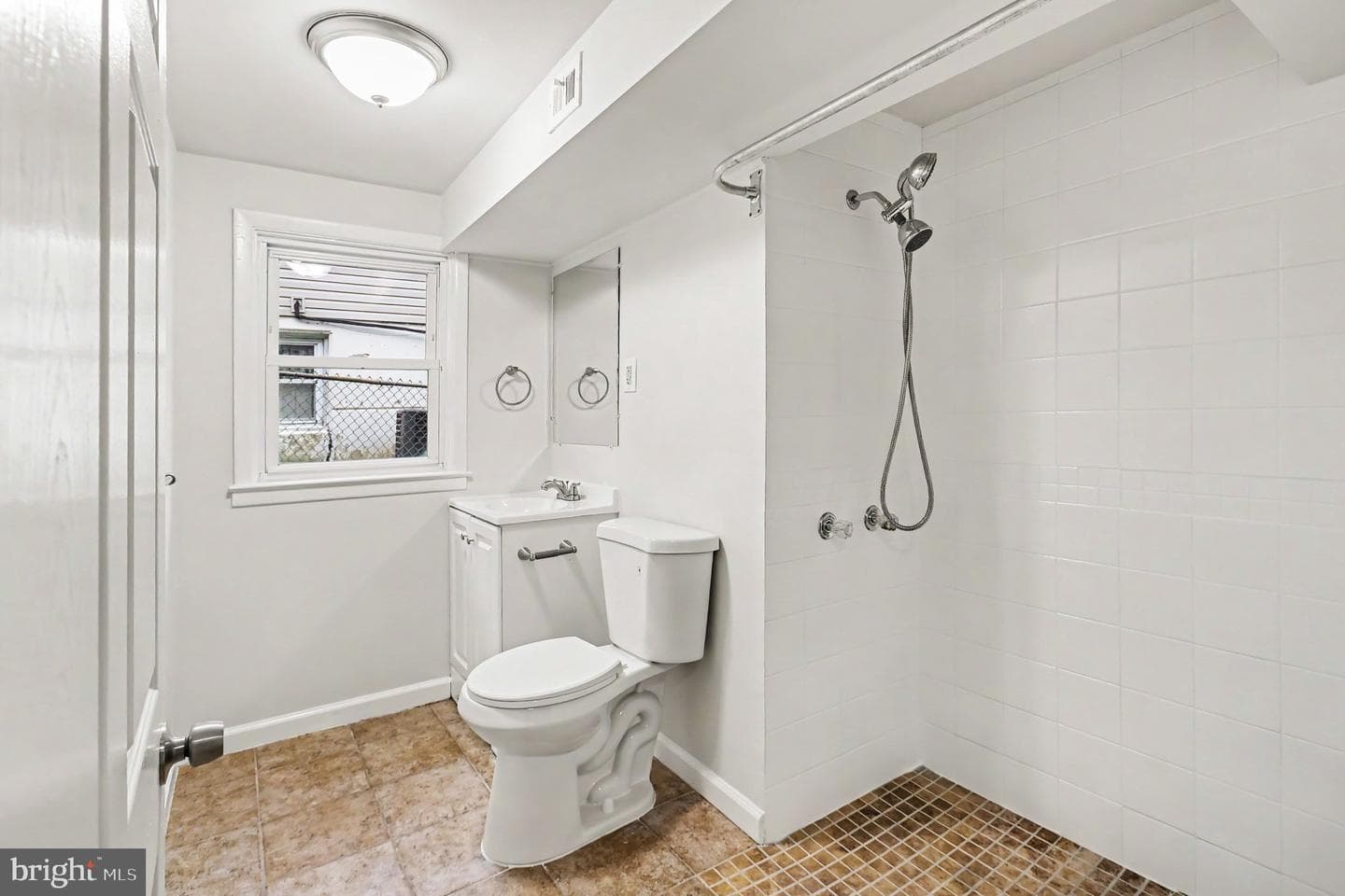 3318 Red Lion Road photo 15