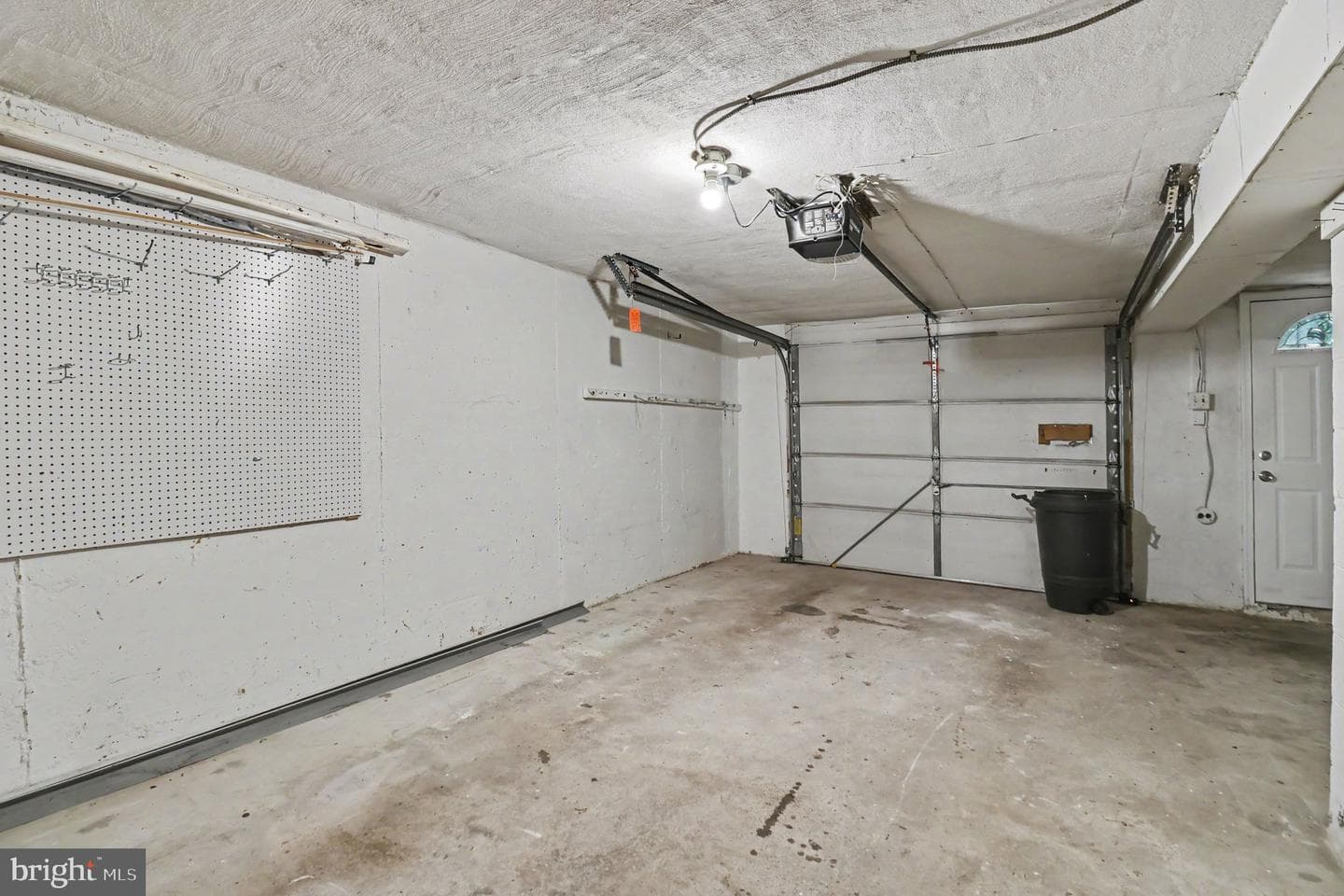 3318 Red Lion Road photo 17