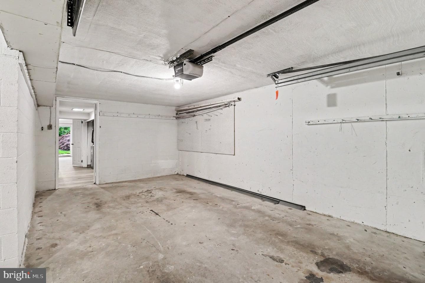 3318 Red Lion Road photo 18
