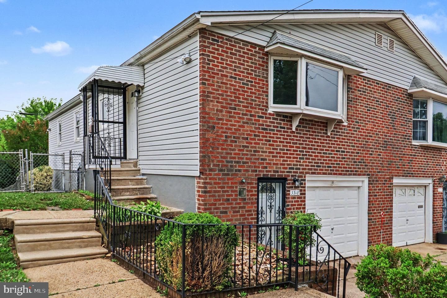 3318 Red Lion Road photo 20