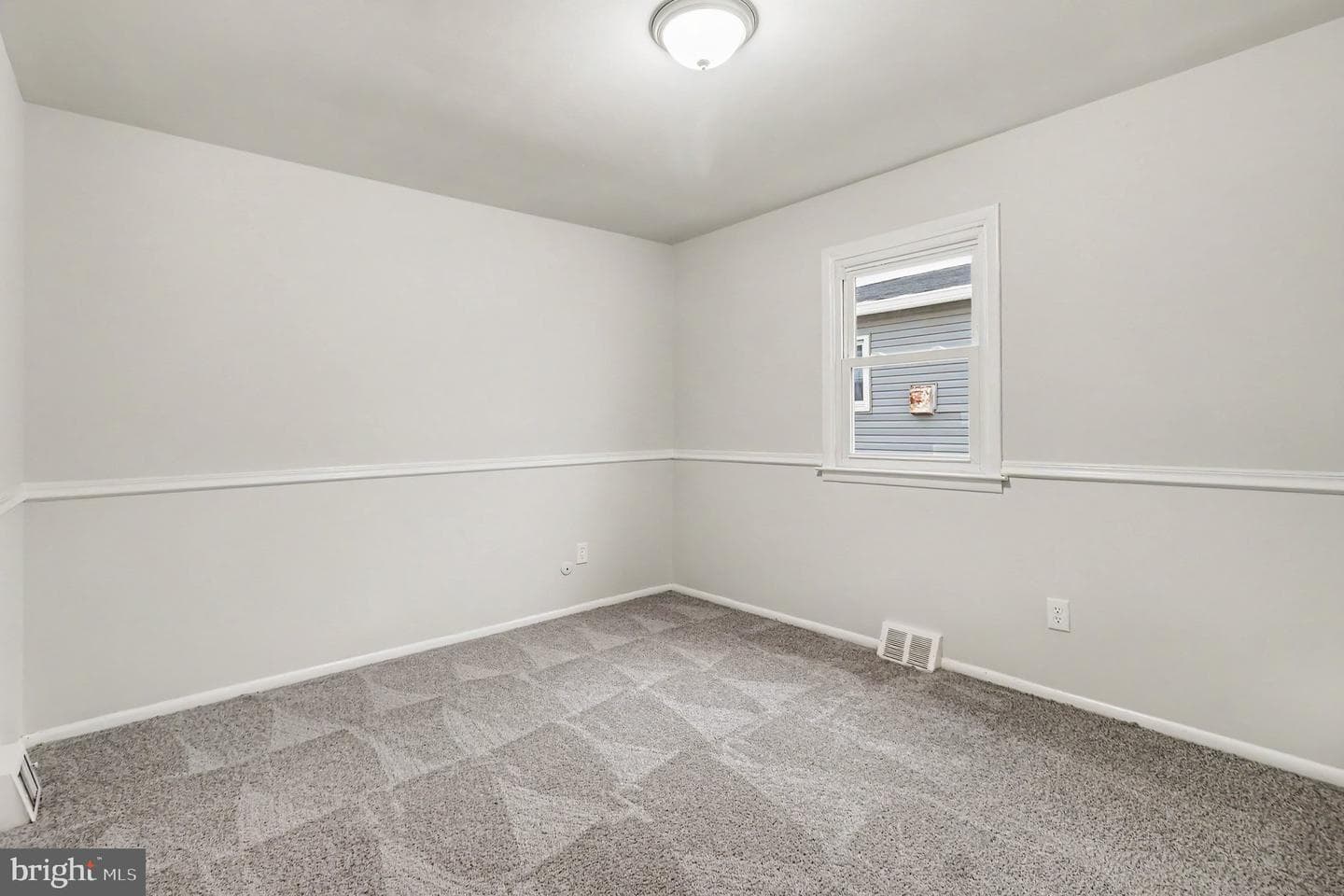 3318 Red Lion Road photo 4