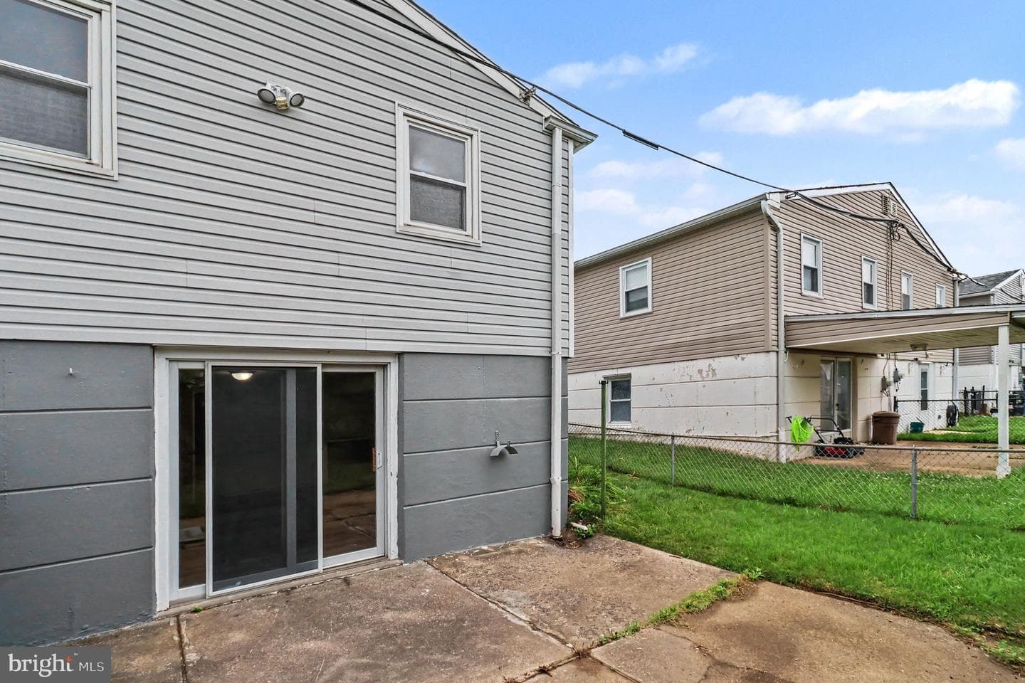 3318 Red Lion Road photo 5