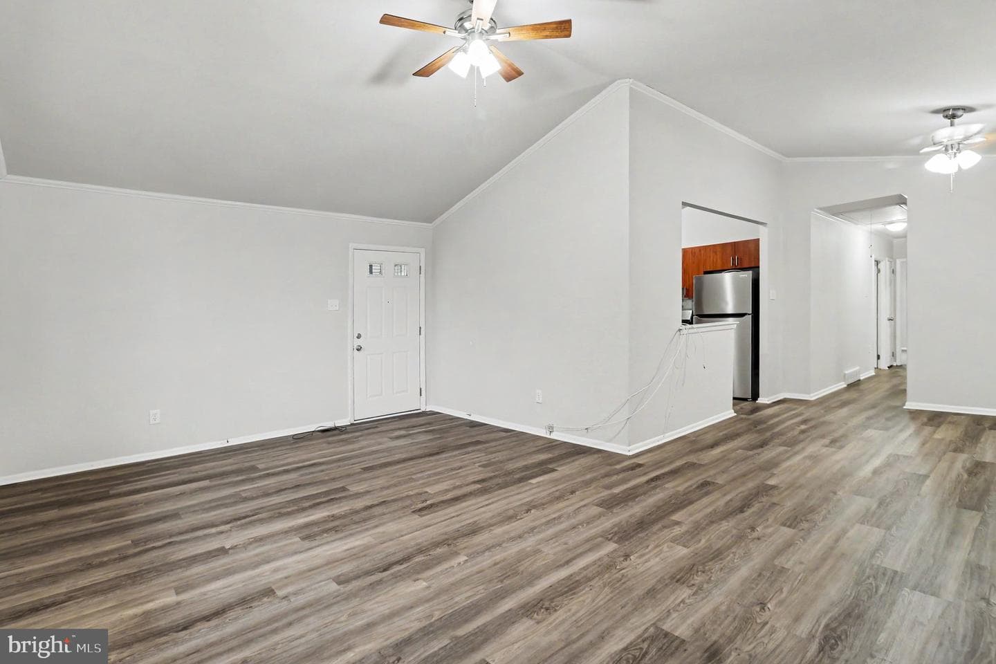 3318 Red Lion Road photo 6