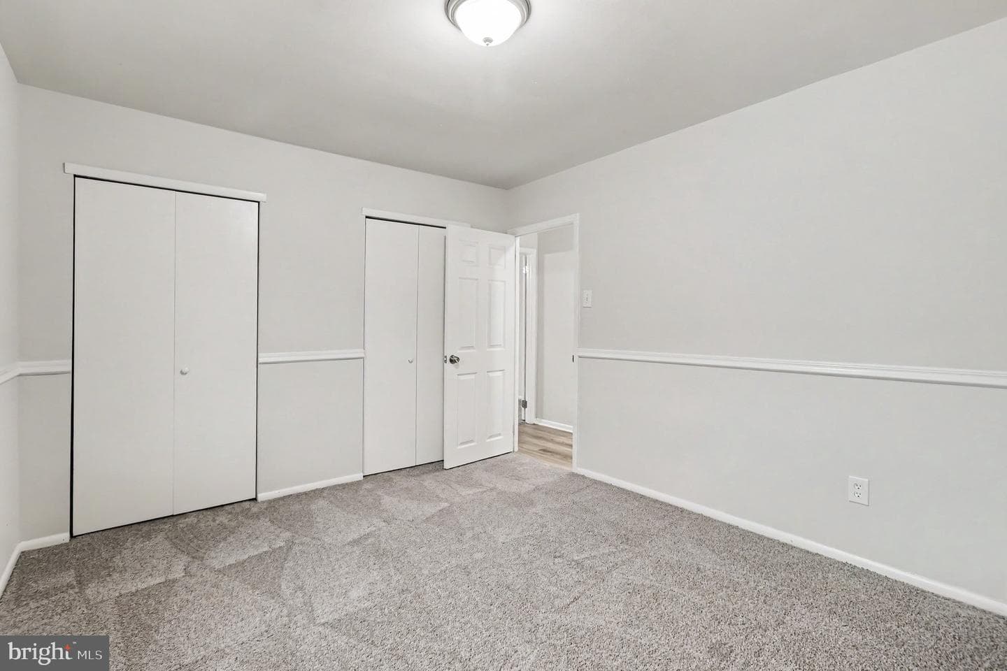 3318 Red Lion Road photo 9