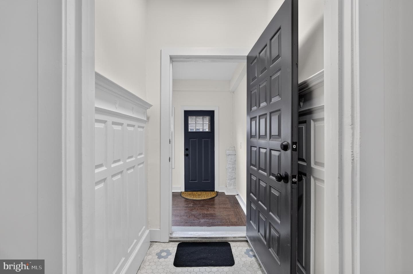 28 S 50th Street, Philadelphia