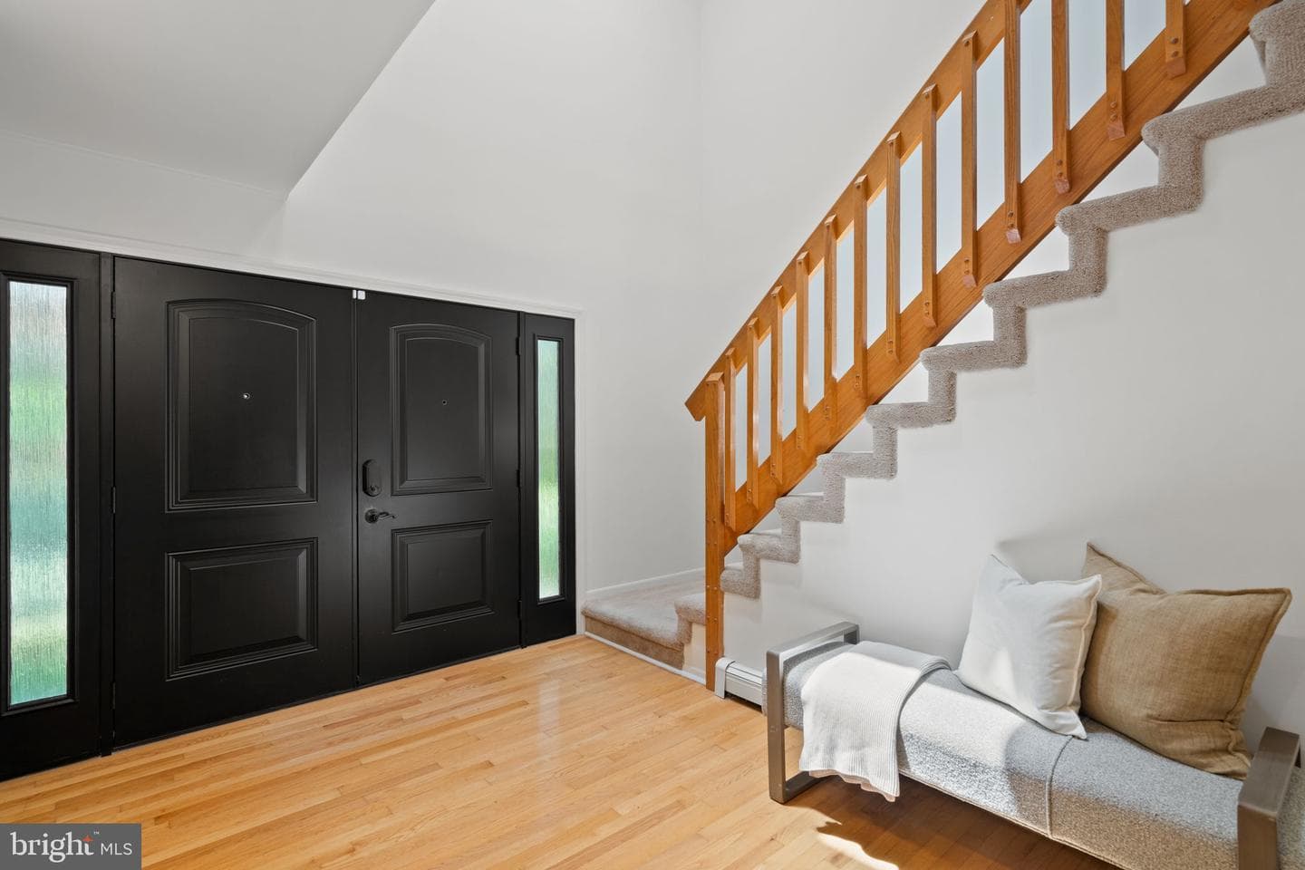 3525 W School House Lane photo 15