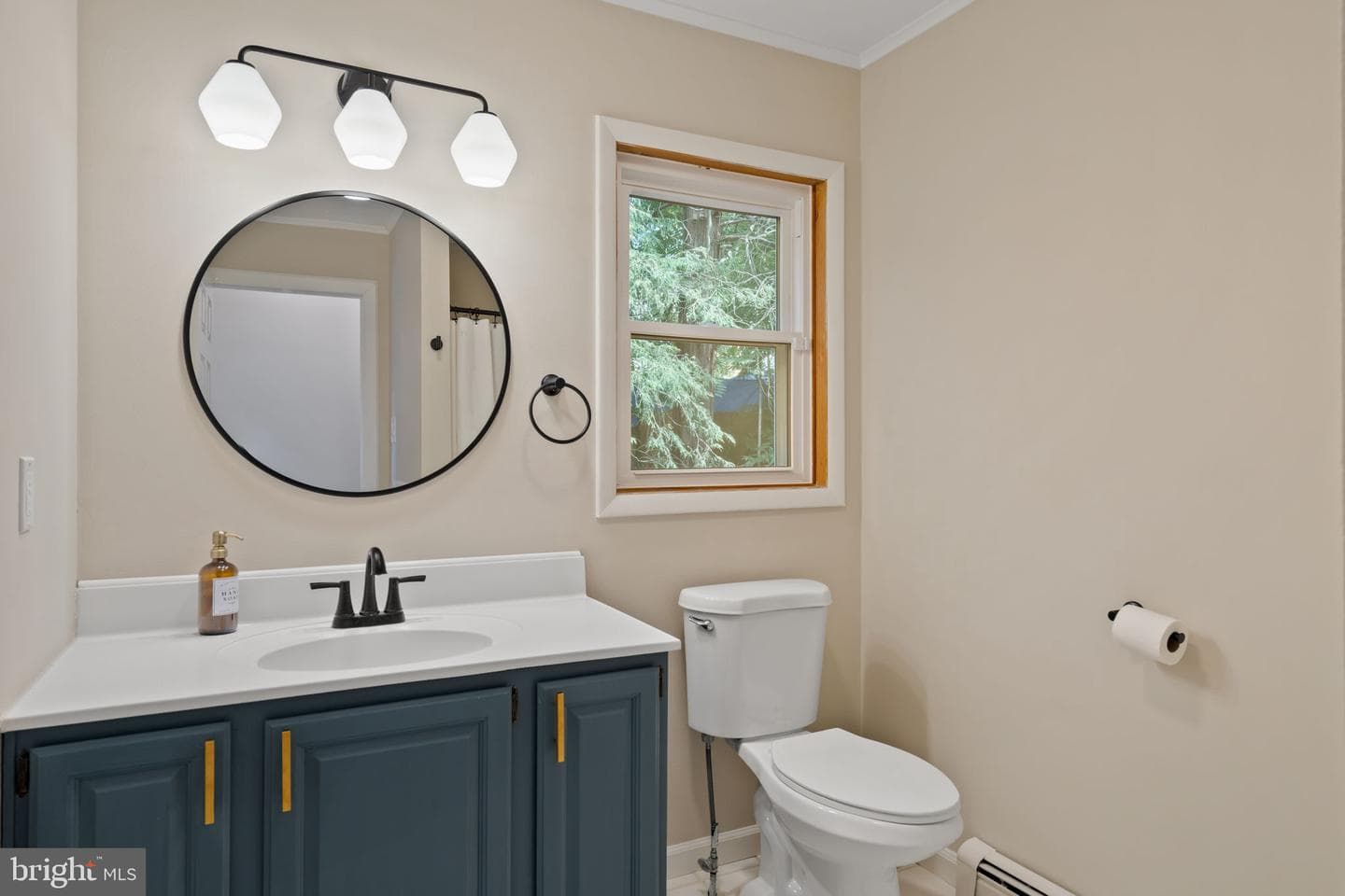 3525 W School House Lane photo 45