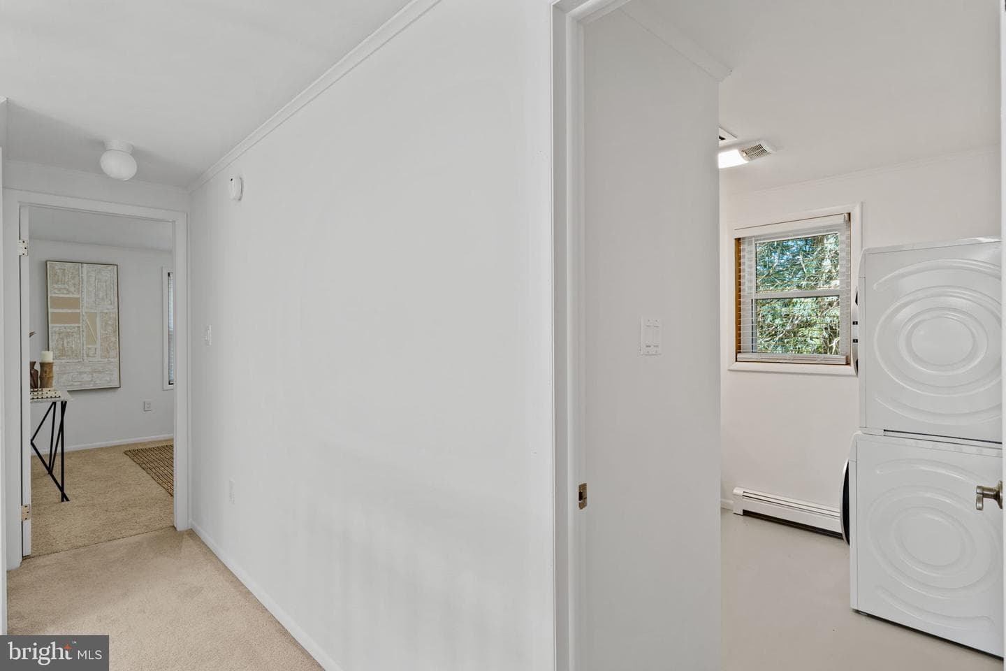 3525 W School House Lane photo 69