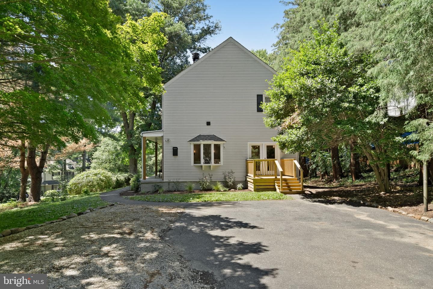 3525 W School House Lane photo 7
