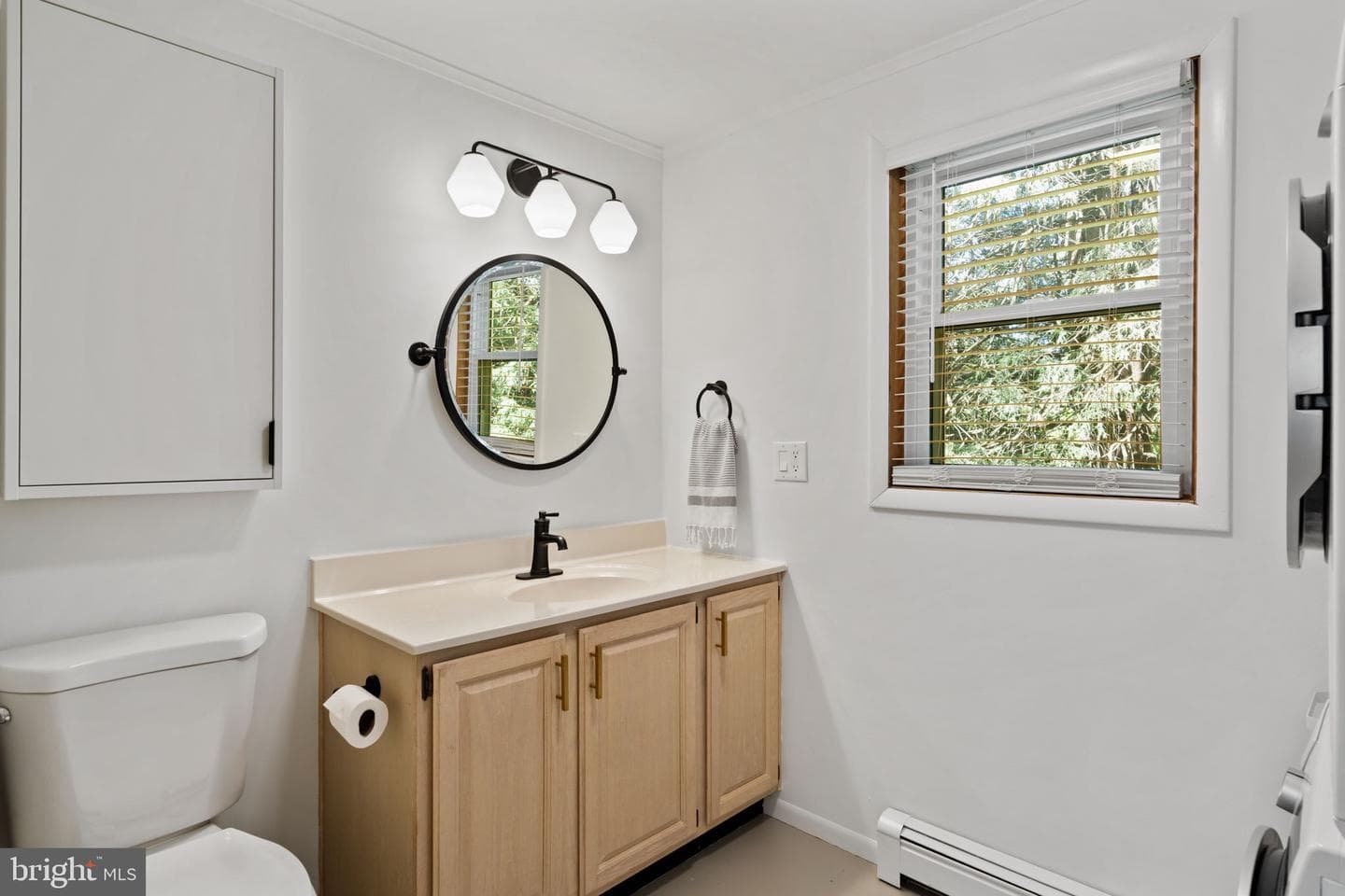 3525 W School House Lane photo 70