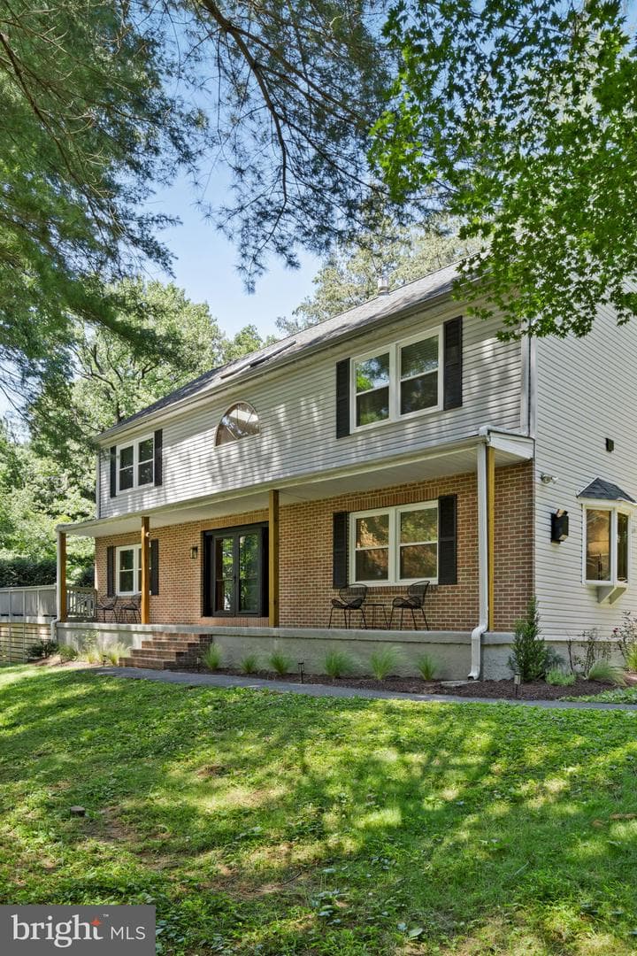 3525 W School House Lane photo 8