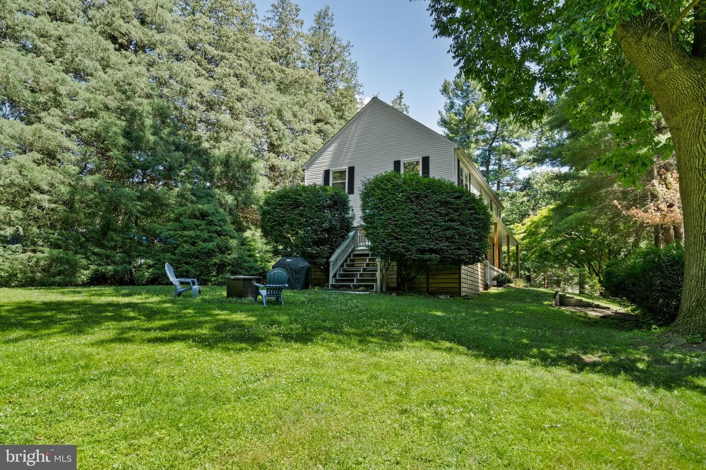 3525 W School House Lane photo 83