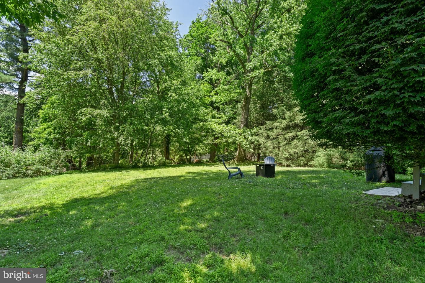 3525 W School House Lane photo 84