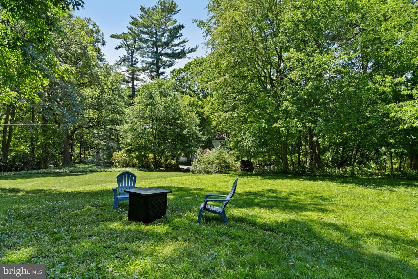 3525 W School House Lane photo 85