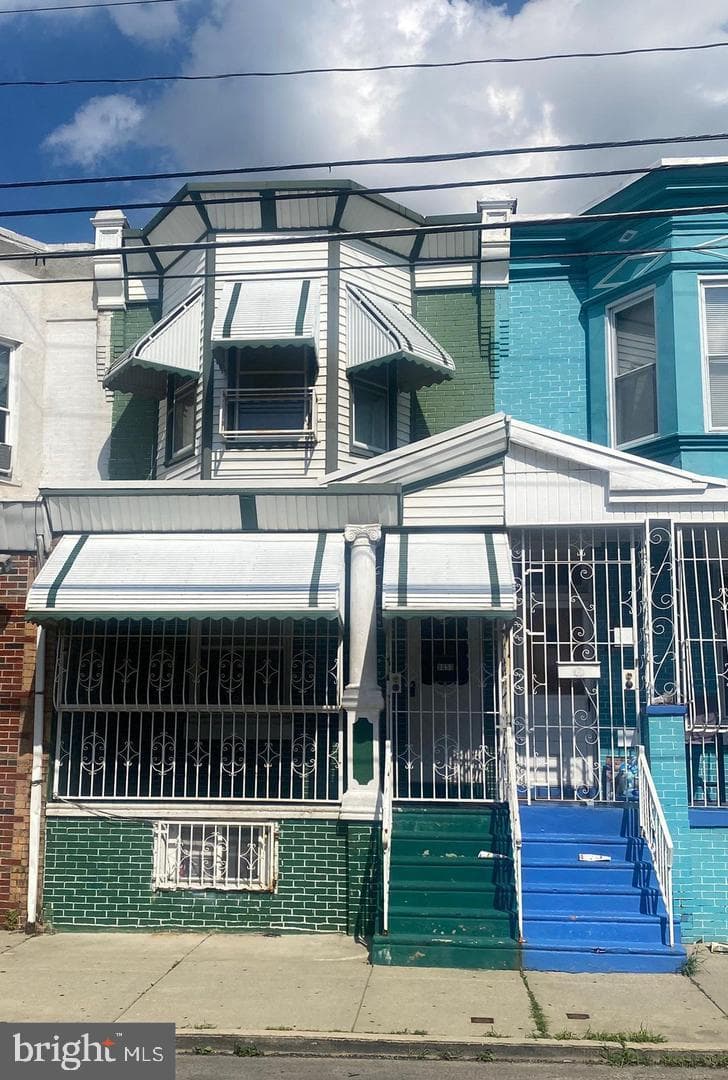3853 N 6th Street, Philadelphia
