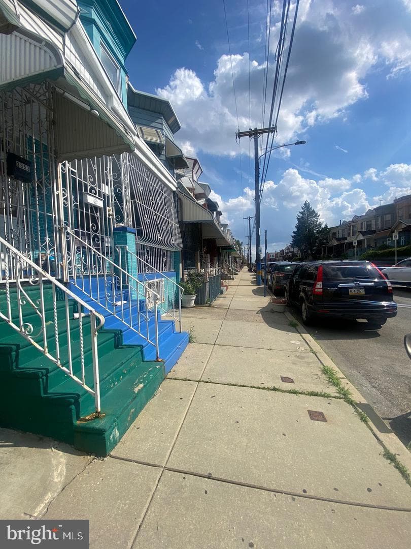 3853 N 6th Street, Philadelphia