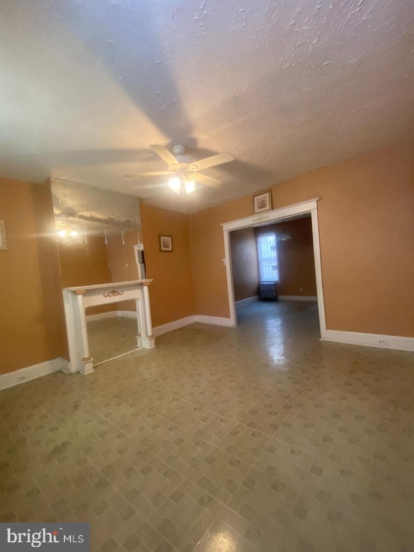 3853 N 6th Street photo 5