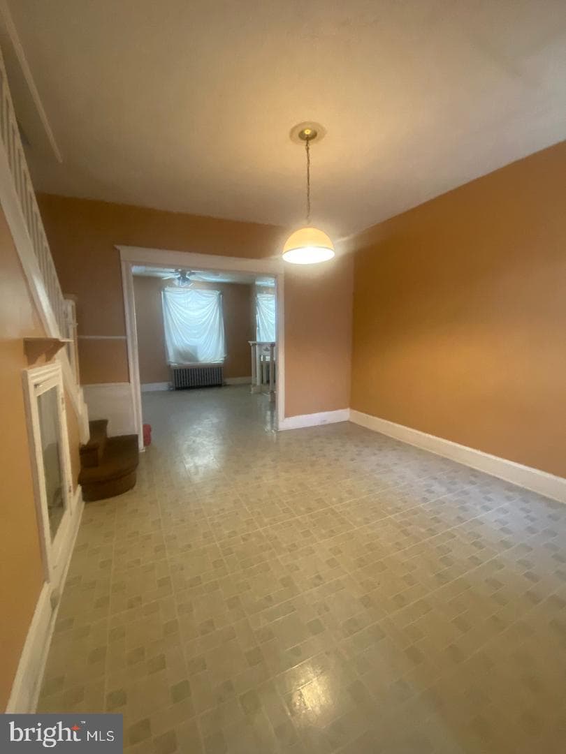 3853 N 6th Street photo 7