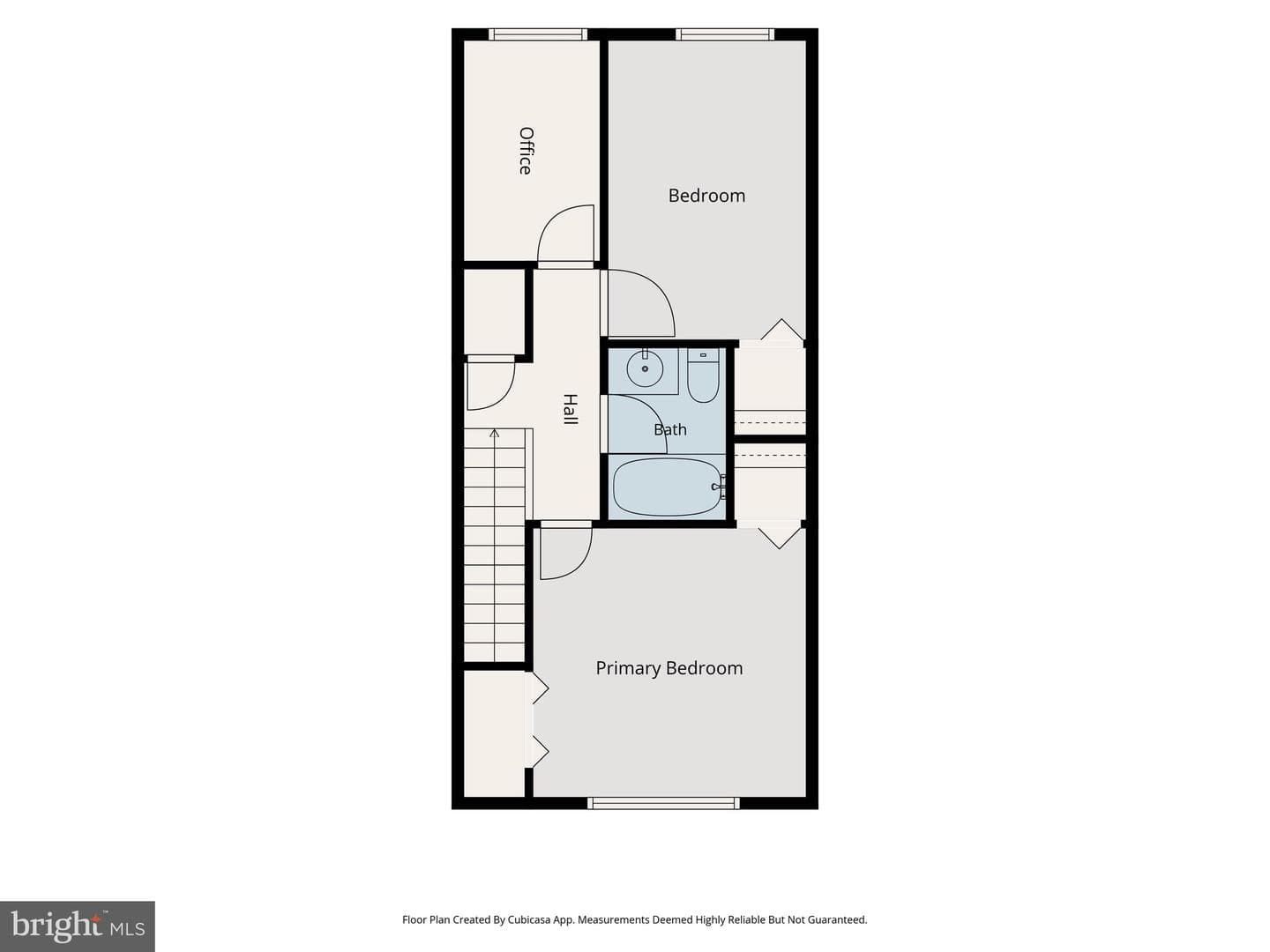 3610 Gypsy Lane photo 42