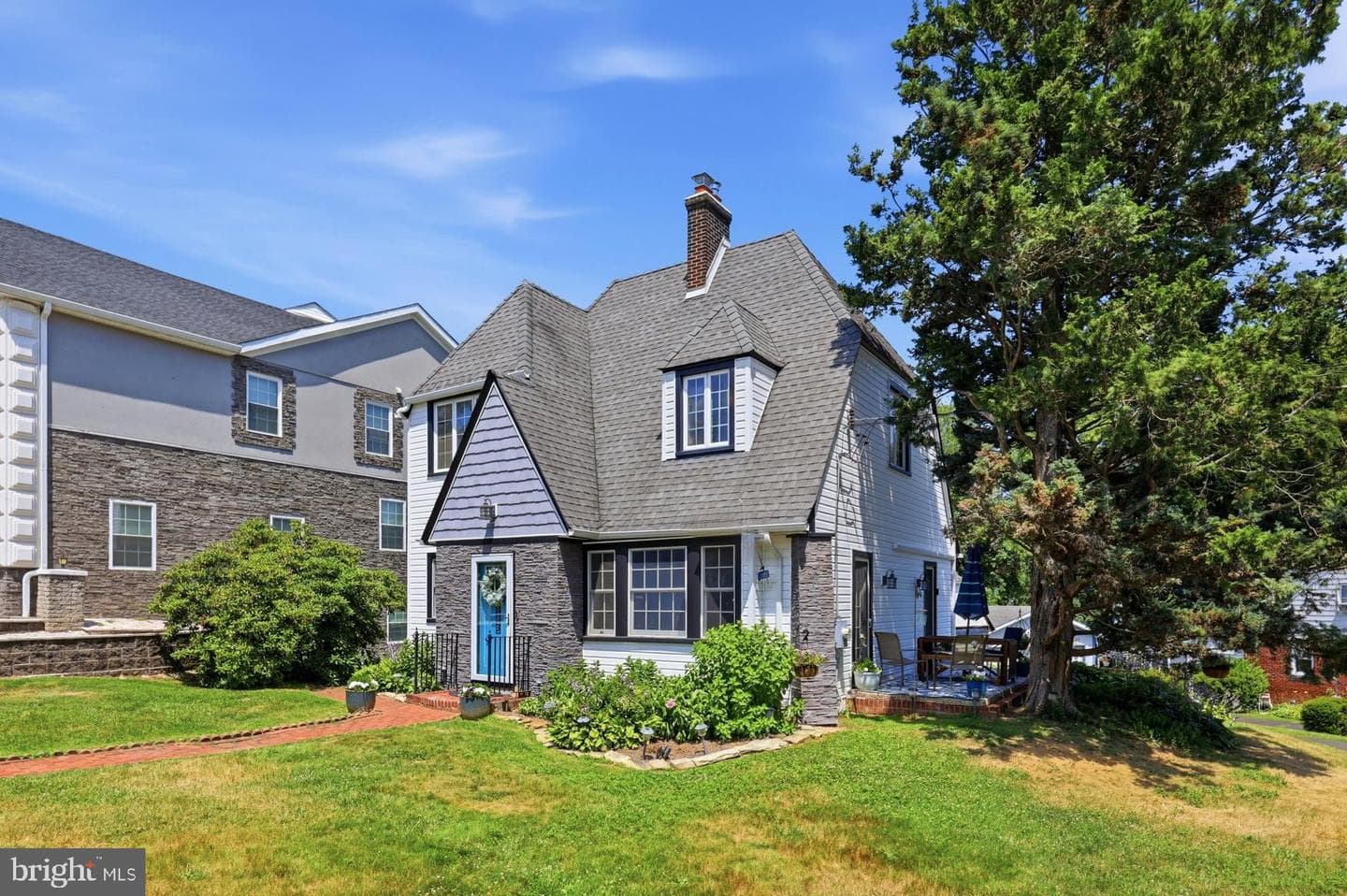 140 Overhill Avenue, Philadelphia