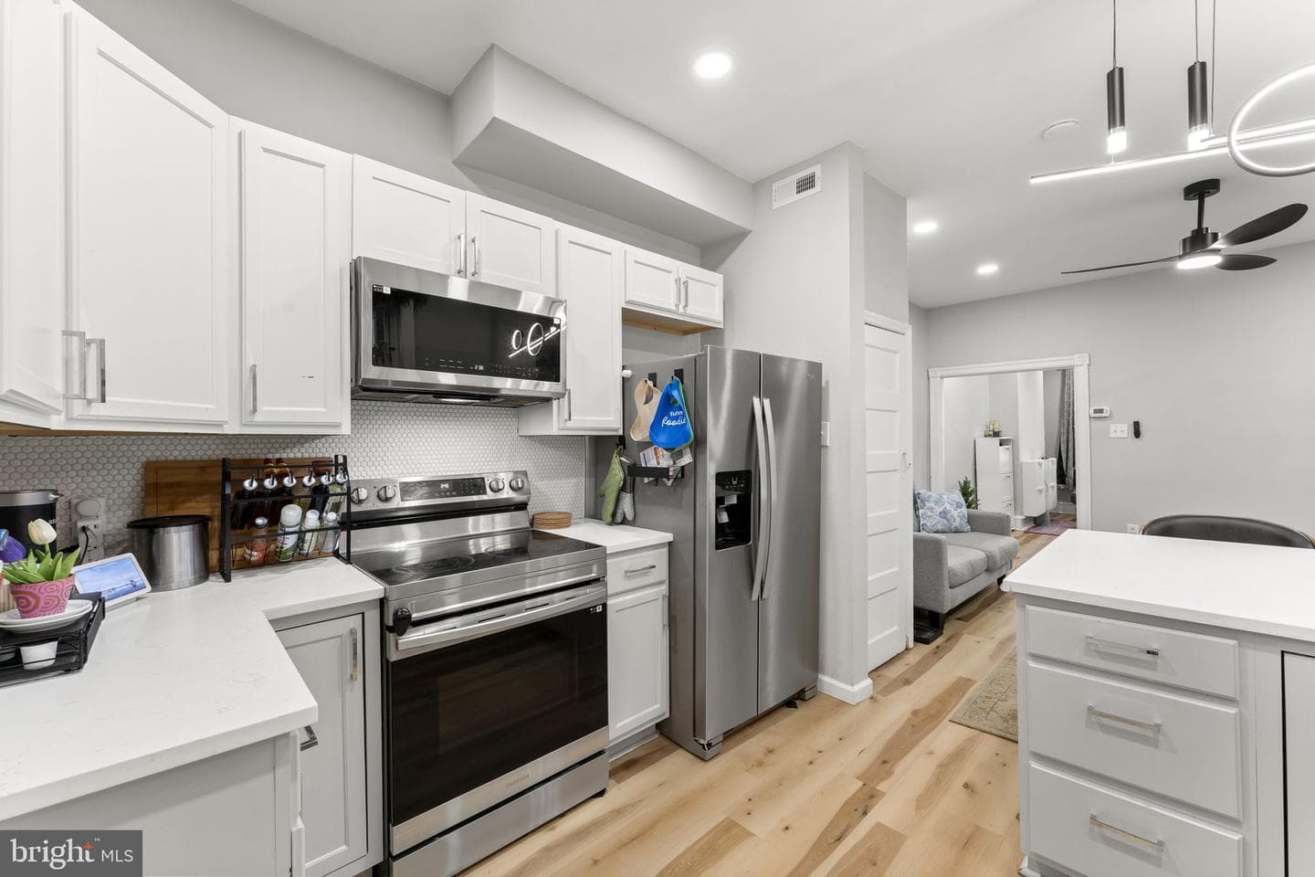 1645 S 55th Street photo 10