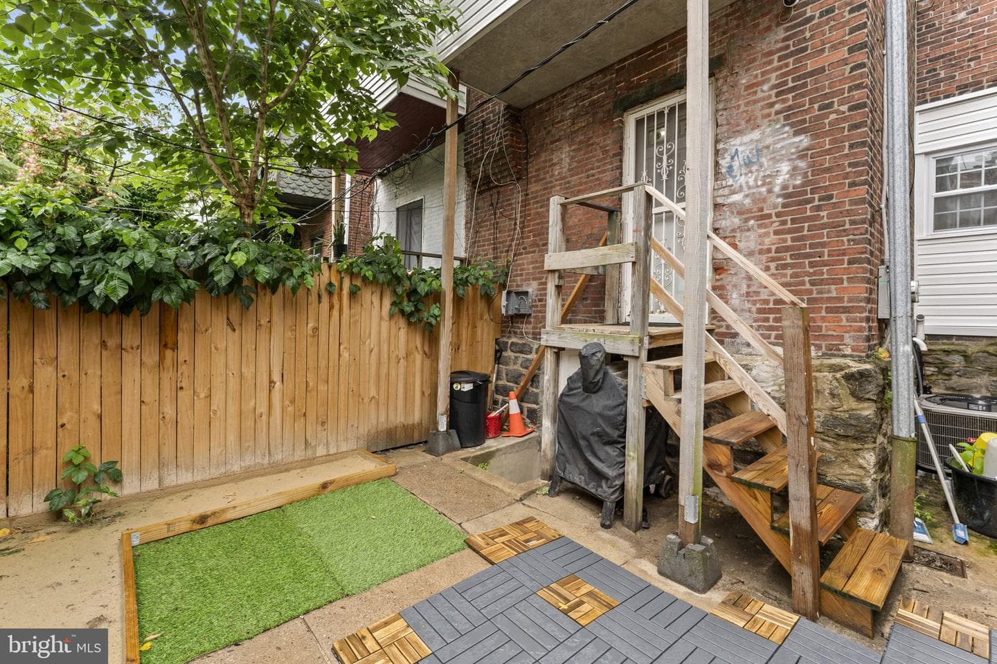 1645 S 55th Street photo 12