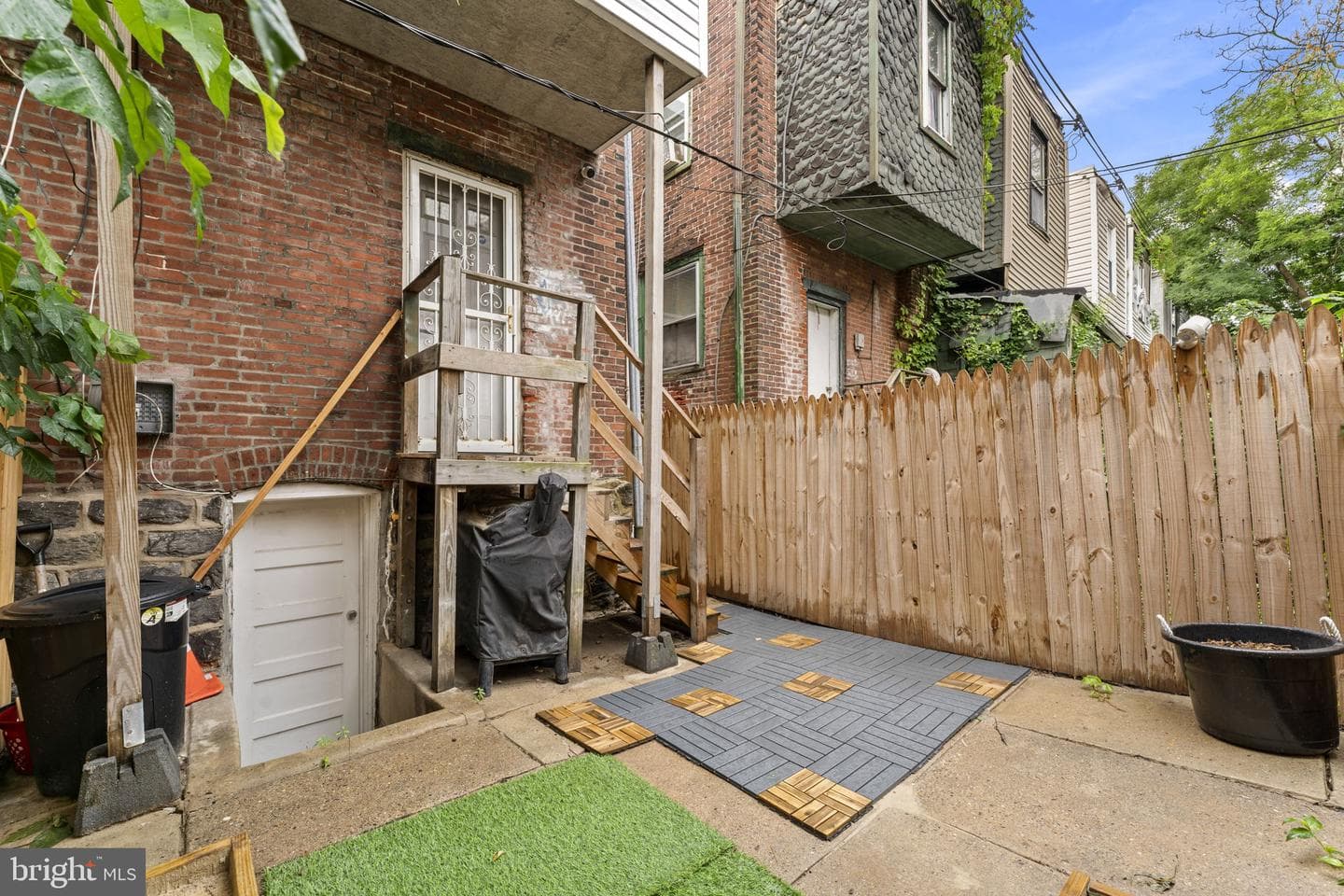 1645 S 55th Street photo 13