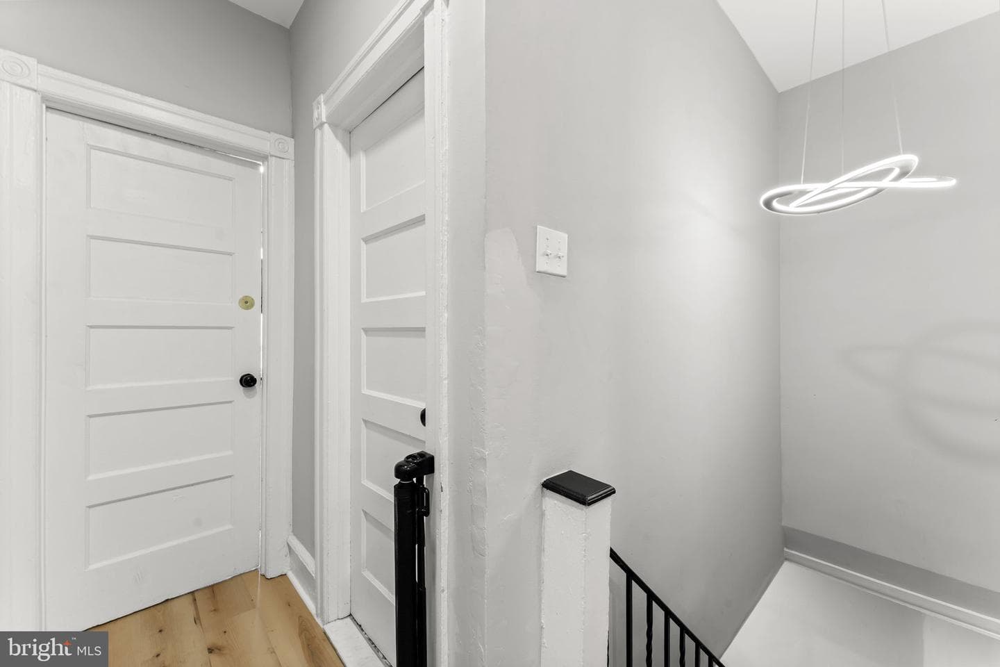 1645 S 55th Street photo 14