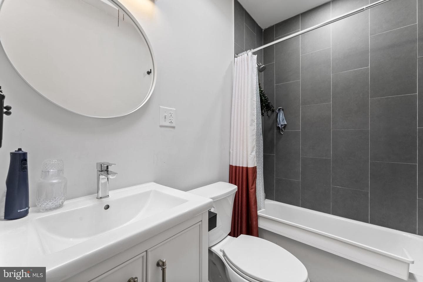 1645 S 55th Street photo 18