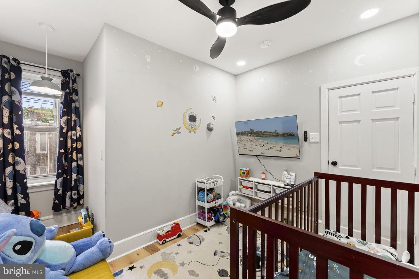1645 S 55th Street photo 22