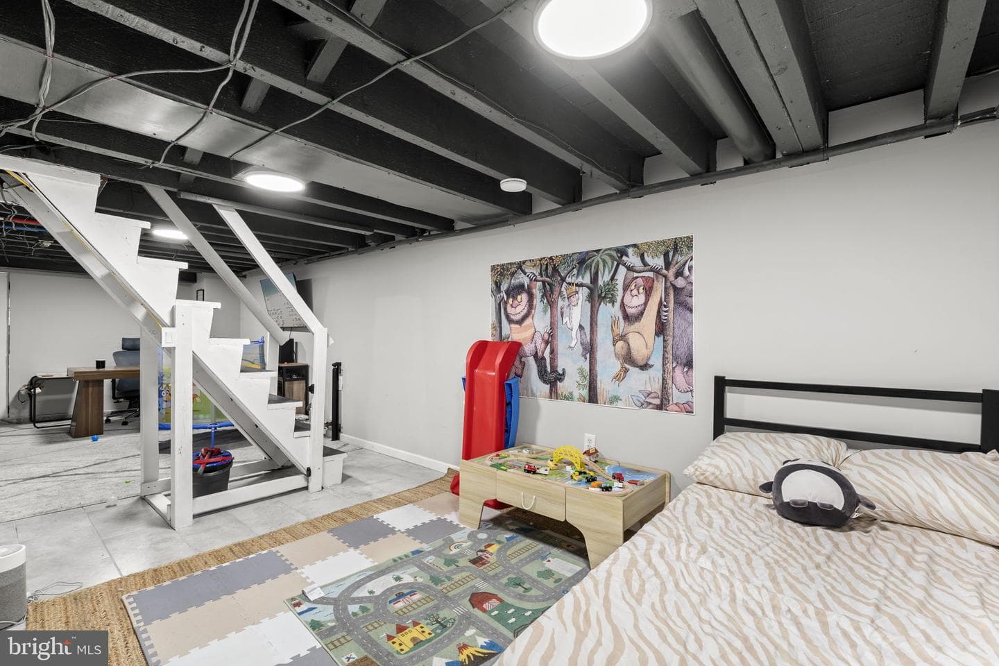 1645 S 55th Street photo 26