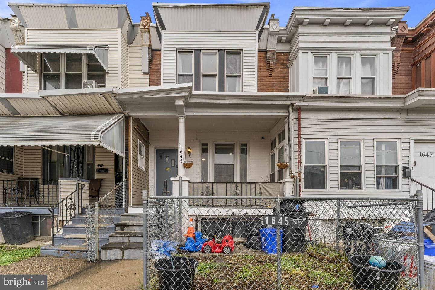 1645 S 55th Street photo 29