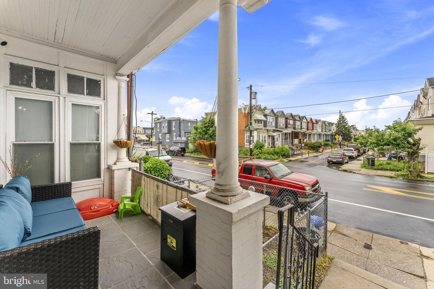 1645 S 55th Street photo 31