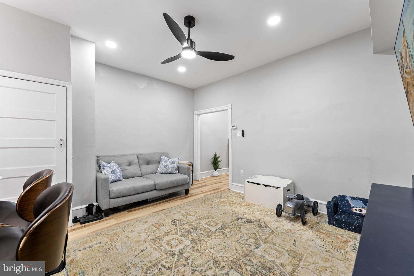 1645 S 55th Street photo 5