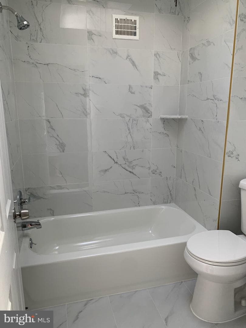 6115 Loretto Avenue photo 12