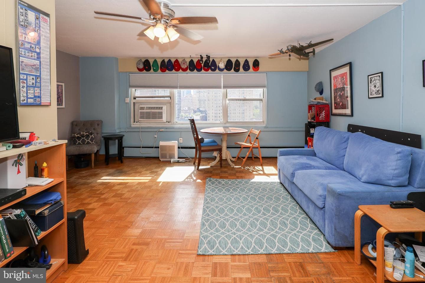 118 S 21st Street #1211 photo 3