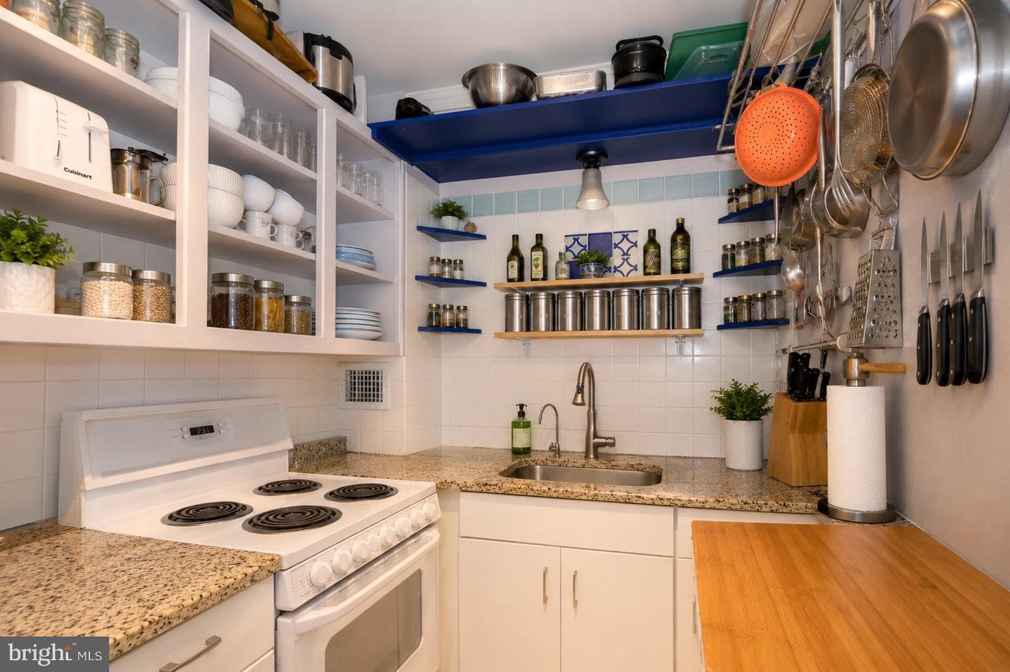 118 S 21st Street #1211 photo 6